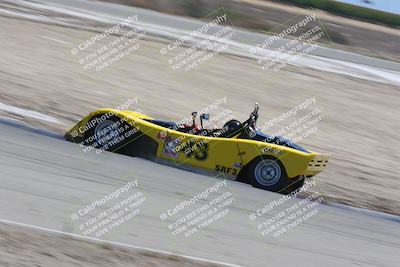 media/May-01-2022-CalClub SCCA (Sun) [[03a481c204]]/Group 3/Race (Offramp)/